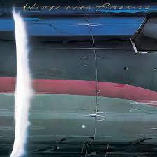 Paul-mccartney-wings-over-america-new-vinyl