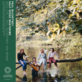 Paul McCartney and Wings - Wild Life: 50th Anniversary (Indie Exclusive Limited Edition 50th Anniversary Half Speed Master LP) (New Vinyl)