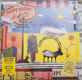 Paul-mccartney-egypt-station-dlx-new-vinyl