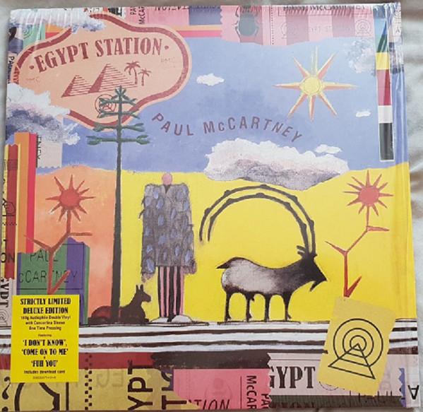 Paul-mccartney-egypt-station-dlx-new-vinyl
