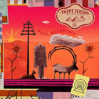 Paul-mccartney-egypt-station-explorer-ed-new-vinyl