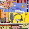 Paul-mccartney-egypt-station-new-vinyl