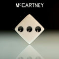 Paul Mccartney - Mccartney III (New Vinyl)