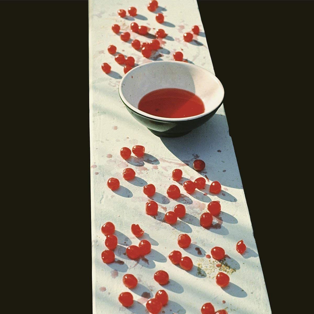 Paul Mccartney - Mccartney (New Vinyl)