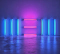 Paul-mccartney-new-ri-2018-new-vinyl