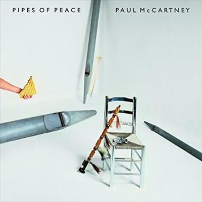 Paul-mccartney-pipes-of-peace-180g-new-vinyl