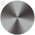 Paul-nice-sure-shot-drum-series-vol-1-new-vinyl