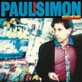 Paul-simon-hearts-and-bones-new-vinyl
