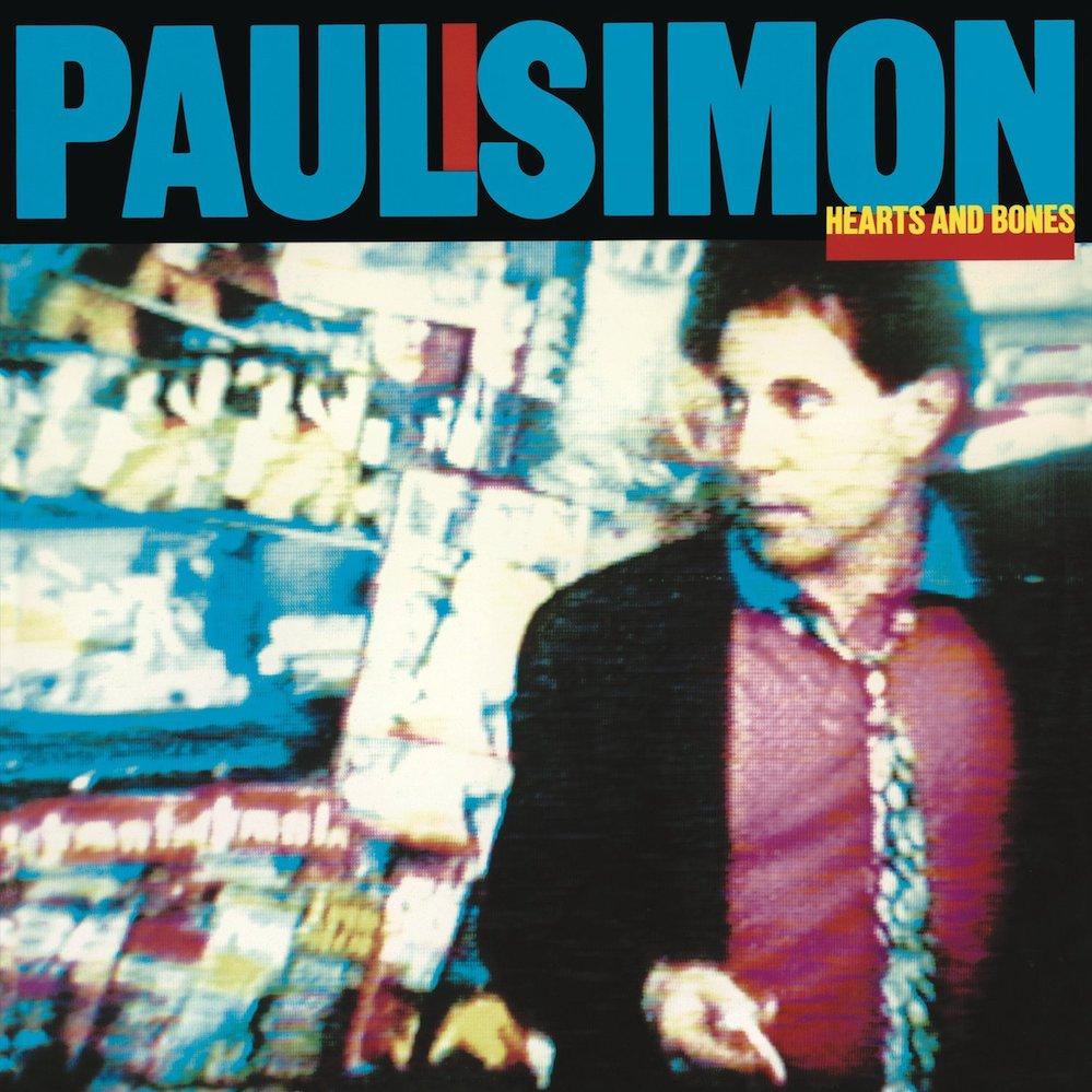 Paul-simon-hearts-and-bones-new-vinyl