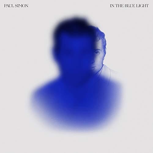 Paul-simon-in-the-blue-light-new-vinyl