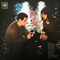 Paul-simon-paul-simon-songbook-new-vinyl
