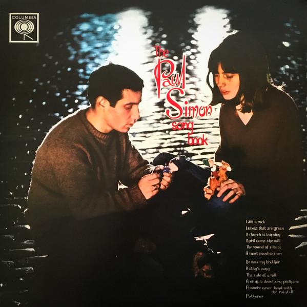 Paul-simon-paul-simon-songbook-new-vinyl