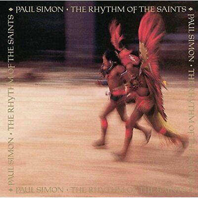 Paul-simon-rhythm-of-the-saints-new-cd