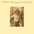 Paul-simon-still-crazy-after-all-these-years-new-vinyl