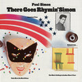 Paul-simon-there-goes-rhymin-simon-rm-new-cd