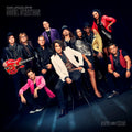 Paul Stanley's Soul Station - Now and Then (New Vinyl)