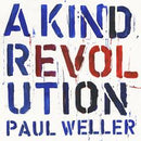Paul-weller-a-kind-revolution-dlxbox-new-vinyl
