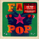 Paul Weller - Fat Pop Volume 1 (3CD) (New CD)