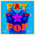 Paul Weller - Fat Pop Volume 1 (New CD)