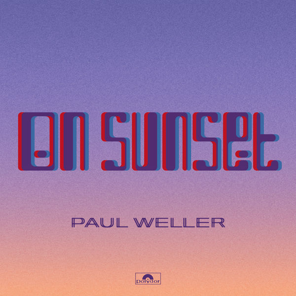 Paul-weller-on-sunset-dlx-new-cd