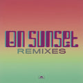 Paul Weller - On Sunset Remixes (New Vinyl)