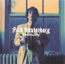 Paul-westerberg-eventually-new-vinyl