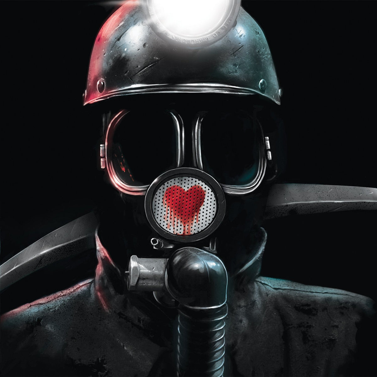 Paul-zaza-my-bloody-valentine-ost-new-vinyl