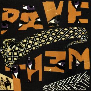 Pavement - Brighten The Corners (New Vinyl)
