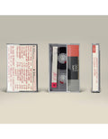 Pavement - Courting Shutdown Offers (Early Version Of Slanted & Enchanted) (New Cassette)