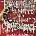 Pavement - Slanted And Enchanted (New Vinyl)