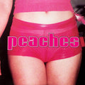 Peaches-teaches-of-peaches-new-vinyl