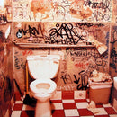 Peanut-butter-wolf-peanut-butter-breaks-new-vinyl