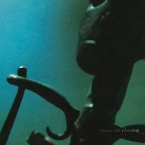 Pearl-jam-am-mine-bw-down-7-in-new-vinyl
