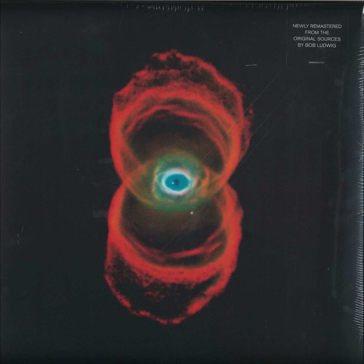 Pearl-jam-binaural-rm-new-vinyl