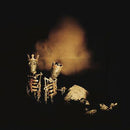 Pearl-jam-riot-act-new-vinyl