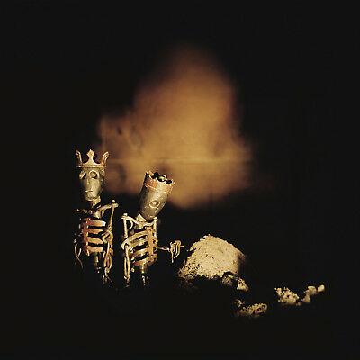 Pearl-jam-riot-act-new-vinyl