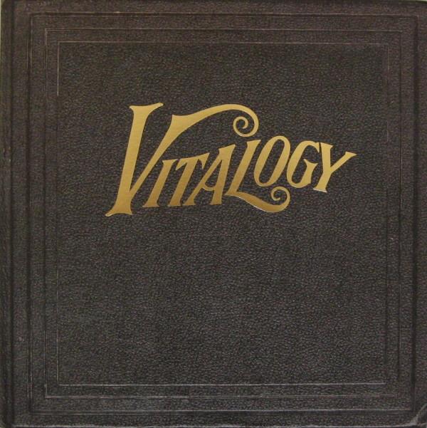 Pearl-jam-vitalogy-rm-new-vinyl