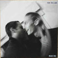 Pearl-jam-who-you-arehabit-7-in-new-vinyl