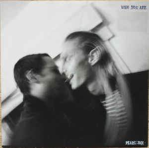 Pearl-jam-who-you-arehabit-7-in-new-vinyl