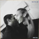 Pearl-jam-who-you-arehabit-7-in-new-vinyl