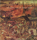 Pearls-before-swine-balaklava-new-vinyl