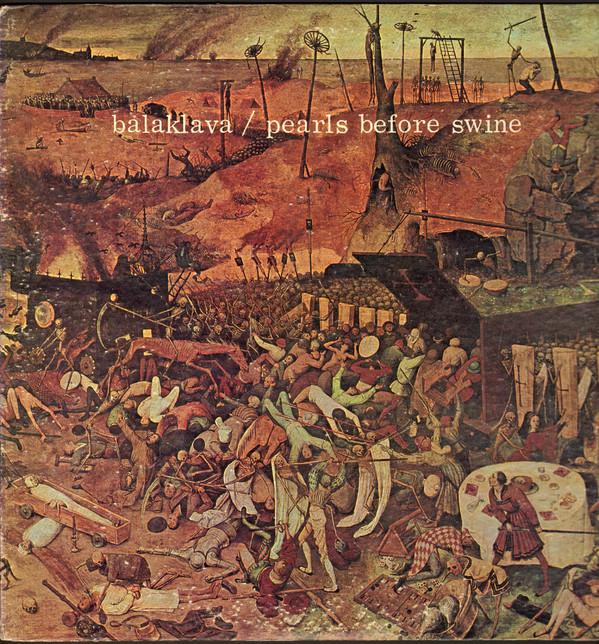 Pearls-before-swine-balaklava-new-vinyl