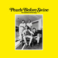 Pearls Before Swine - Exaltation Of Tom Rapp (RSD 2022) (New Vinyl)