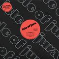 Pearls - No Follow Bad Company/Duke Street (12") (New Vinyl)