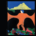 Pedro Ricardo - Soprem Bons Ventos (140g) (New Vinyl)
