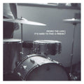 Pedro-the-lion-its-hard-to-find-new-vinyl