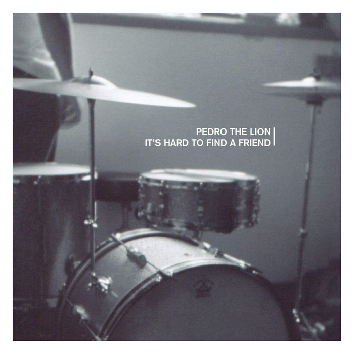 Pedro-the-lion-its-hard-to-find-new-vinyl