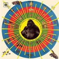 Pedros-santos-krishnanda-new-vinyl