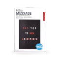 Peg-a-message-small-kikkerland