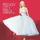 Peggy-lee-ultimate-christmas-2lp-new-vinyl